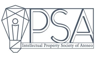 Intellectual Property Society of Ateneo (IPSA)