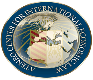 Ateneo Center For International Law (ACIEL)