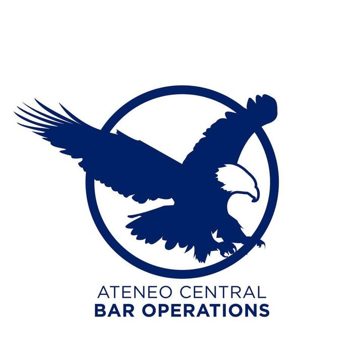 Ateneo Central Bar Operations